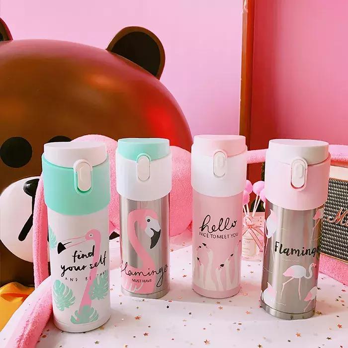 冬季养生保温杯推荐哪款,平价又实用保温杯