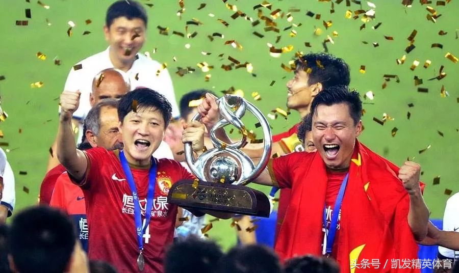 亚冠抽签恒大遇川崎鲁能上签,亚冠抽签恒大上港各遇苦主