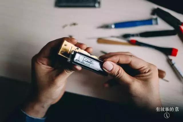 从来没见过如此震撼的场面,从未见过如此震撼场面