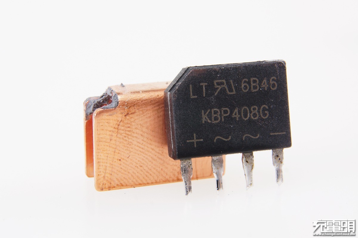 苹果87w充电器原装测评,苹果原装pd充电器66w超级快充