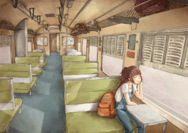 我曾经是个王者歌曲,曾经是个王者后来也绝望了