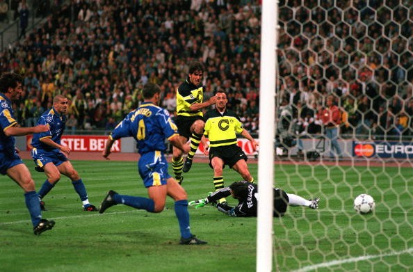 传奇从港综世界开始,传奇从头开始