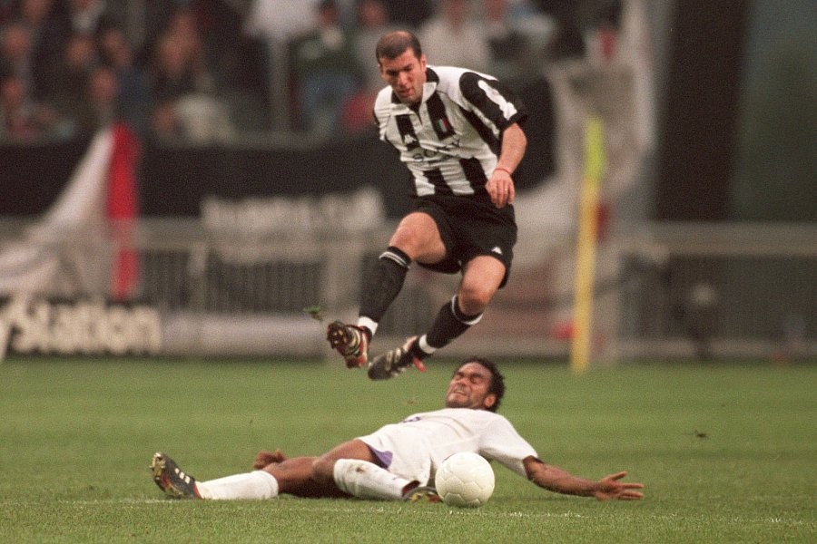 传奇从港综世界开始,传奇从头开始