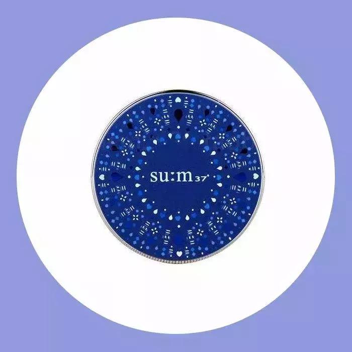 种草烙色气垫,气垫种草推荐大牌