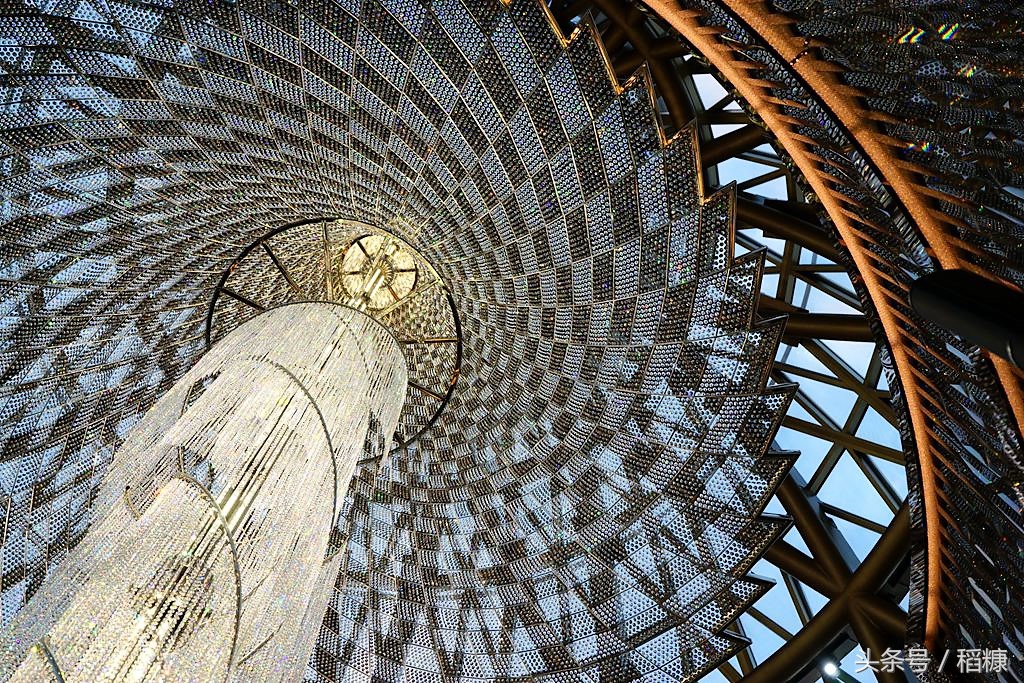 吃一顿米其林三星多少钱,4星米其林一顿早餐多少钱