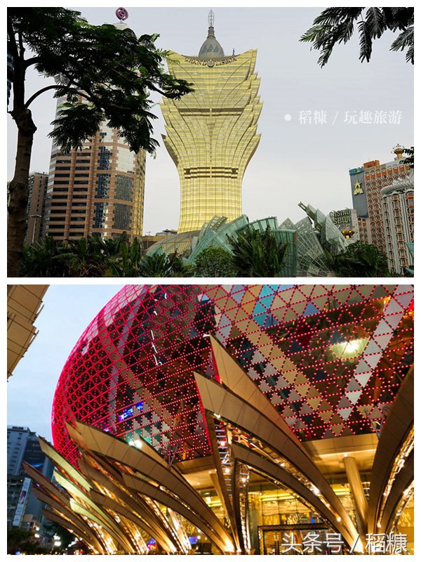 吃一顿米其林三星多少钱,4星米其林一顿早餐多少钱