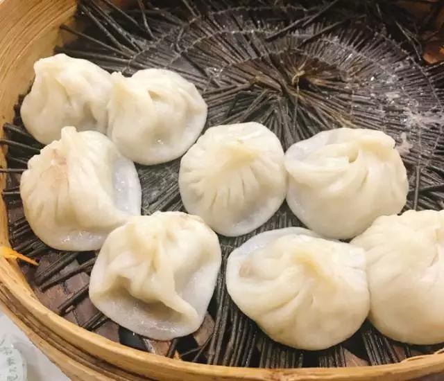 明矾油条超标600如何处罚,油条20斤面明矾34克超标吗