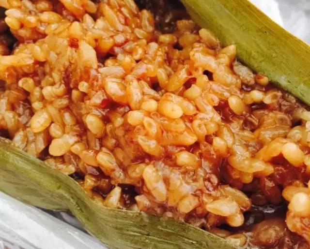 明矾油条超标600如何处罚,油条20斤面明矾34克超标吗