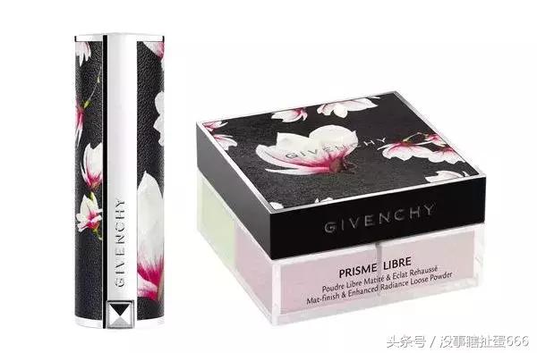 我打赌，这里至少有一支口红是你一直想要的款！