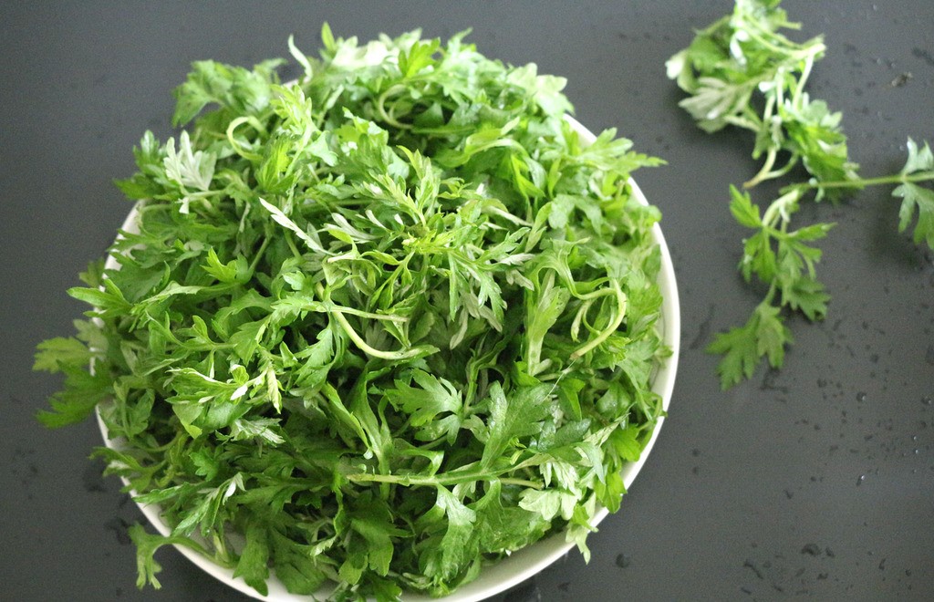 经期前肚子疼痛中医原因,经期前肚子疼喝什么调理