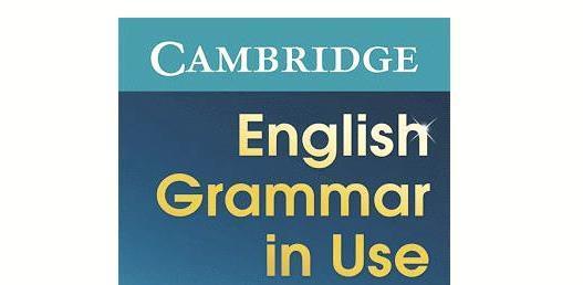 其实外国人也不懂语法,外国人不学语法
