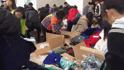 全场低至2.9折,全场低至2.5折