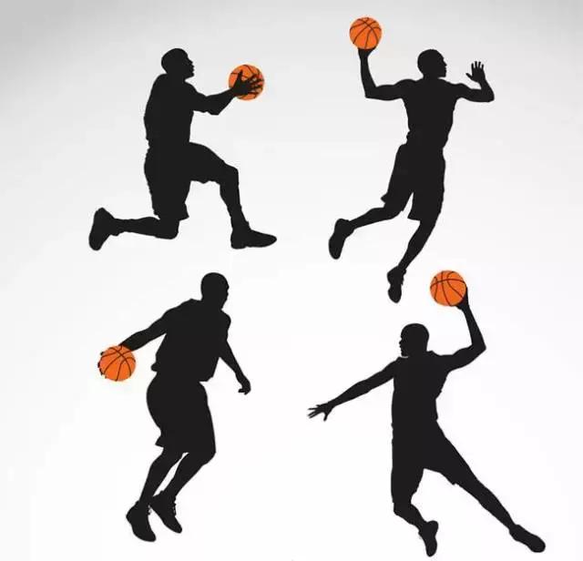 萧山学校排行榜,萧山前十名小学