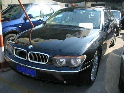 太原二手车过户费用明细表2021,太原二手车过户费一般多少钱