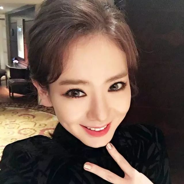 不建议买的美瞳,买美瞳你必须知道的那些事