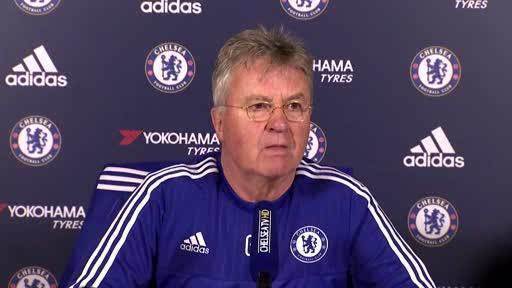 2018俄罗斯世界杯32强分组图,俄罗斯青训