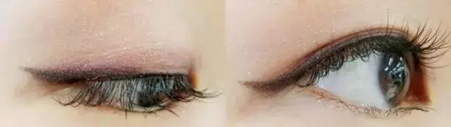 吃土少女的好物种草,吃土女孩都知道的大牌平替