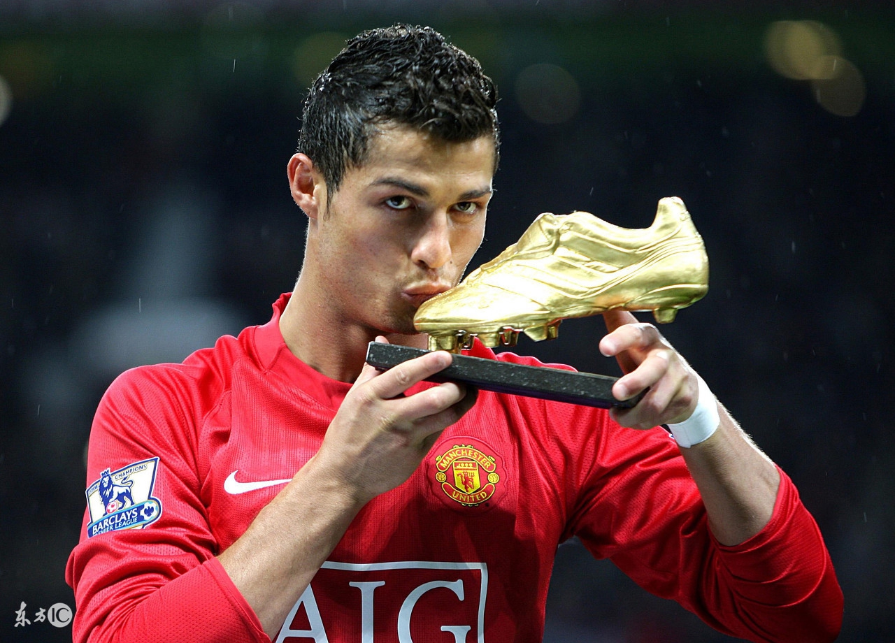 c罗的一路艰辛英文,c罗近一年都经历了什么