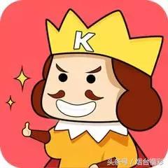 打错号码中大奖?他用这种方式竟收获群英会万元大奖!