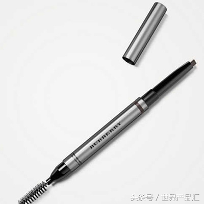 burberry明星彩妆师,burberry巴宝莉官网彩妆