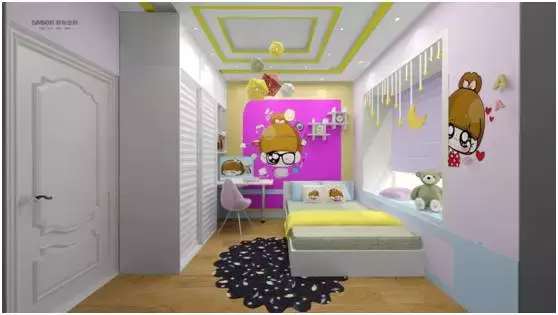 万一有了孩子怎么办,万一怀孕了该怎么办