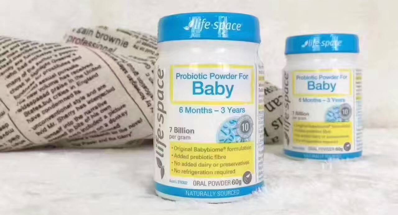 澳洲宝宝用品攻略,澳洲必买宝宝用品清单