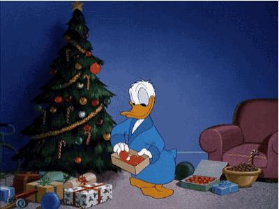 魔都今年的圣诞树，我们都帮你找来了！20颗圣诞树治愈这个冬季~