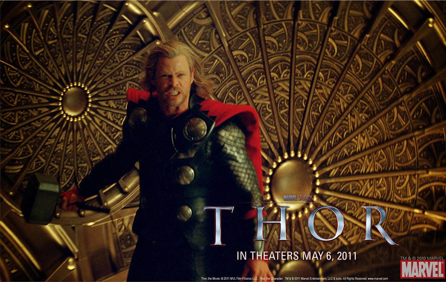 这些电影你一定看过混剪,这些电影续集你都看过哪些