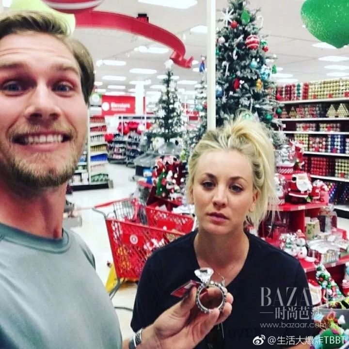 哈里王子蓝宝石戒指,哈里王子的戒指