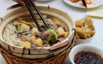 边旅游边卖特产,边旅游边赚路费