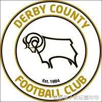 足球界的冷知识有哪些,你不知道的足球冷知识