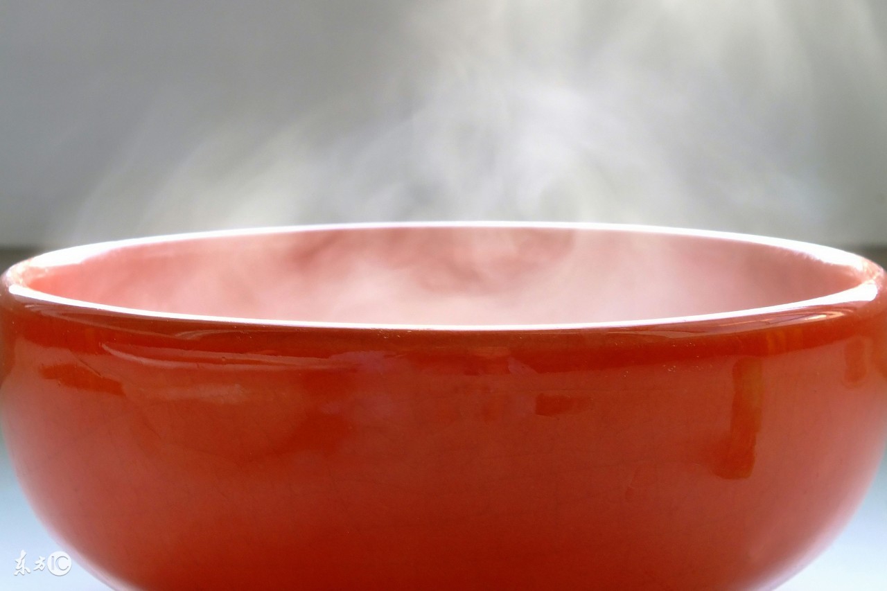 水果罐头太紧了怎么打开小妙招,罐头瓶盖打不开方法