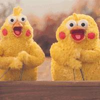 我打赌，这里至少有一支口红是你一直想要的款！