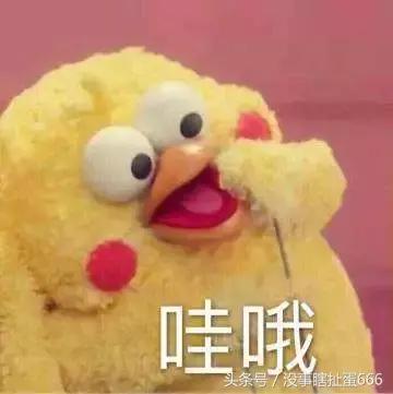 我打赌，这里至少有一支口红是你一直想要的款！