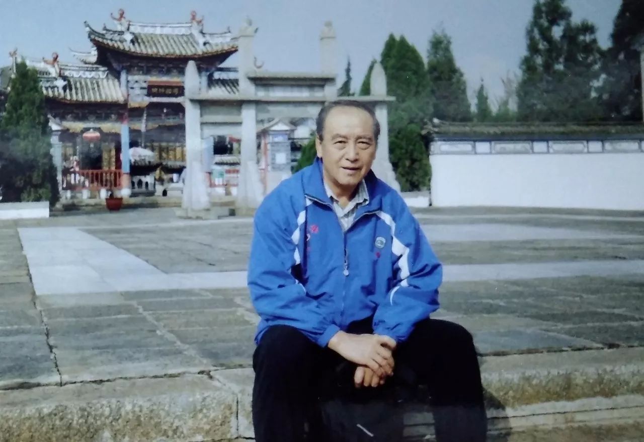 津门足坛双百颂名单,津门足坛双百颂陈金刚