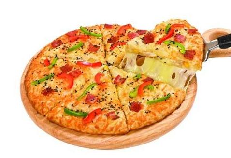 电饼铛的用法100种菜谱大全,电饼铛可以做的简单美食