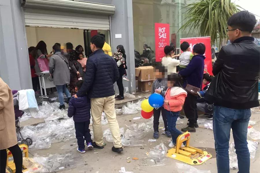 全场低至2.9折,全场低至2.5折