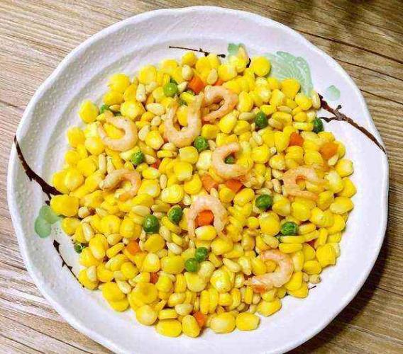 电饼铛的用法100种菜谱大全,电饼铛可以做的简单美食