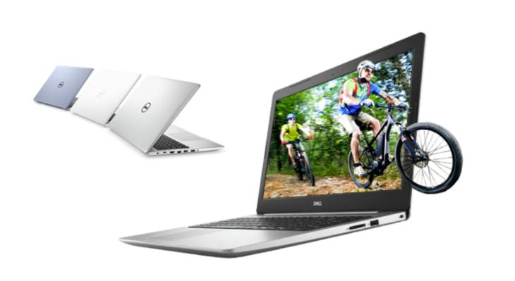 戴尔电脑哪款值得推荐,戴尔21款电脑和22款电脑怎么选