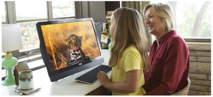 戴尔电脑哪款值得推荐,戴尔21款电脑和22款电脑怎么选