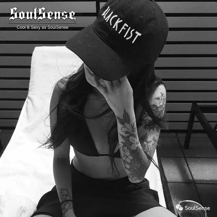 权志龙唯一公认的闺蜜,权志龙承认的女朋友