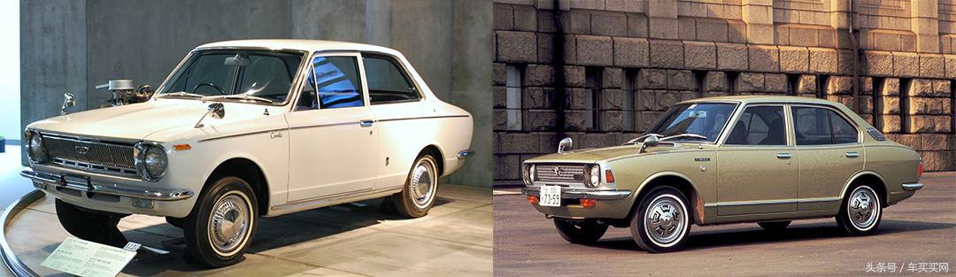 这3款车根本开不坏,这三款车千万别买