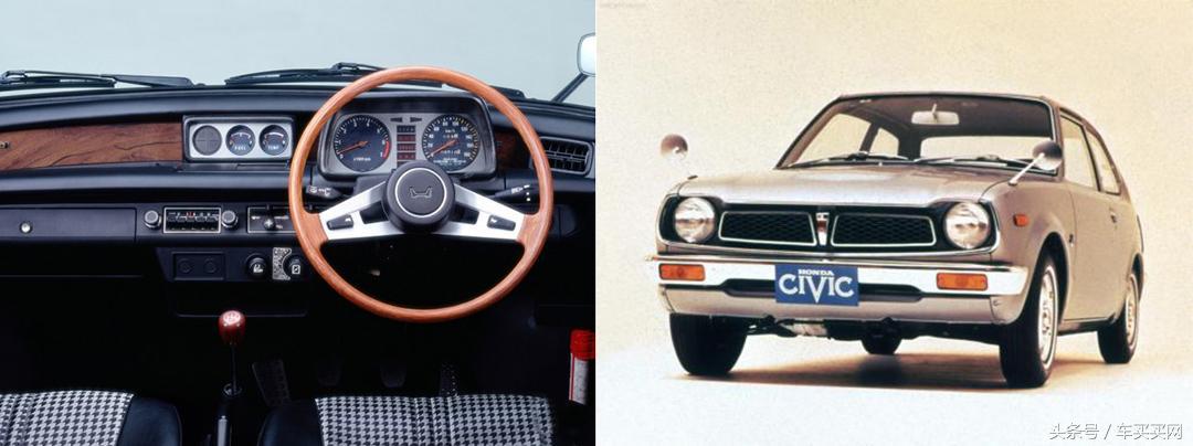 这3款车根本开不坏,这三款车千万别买