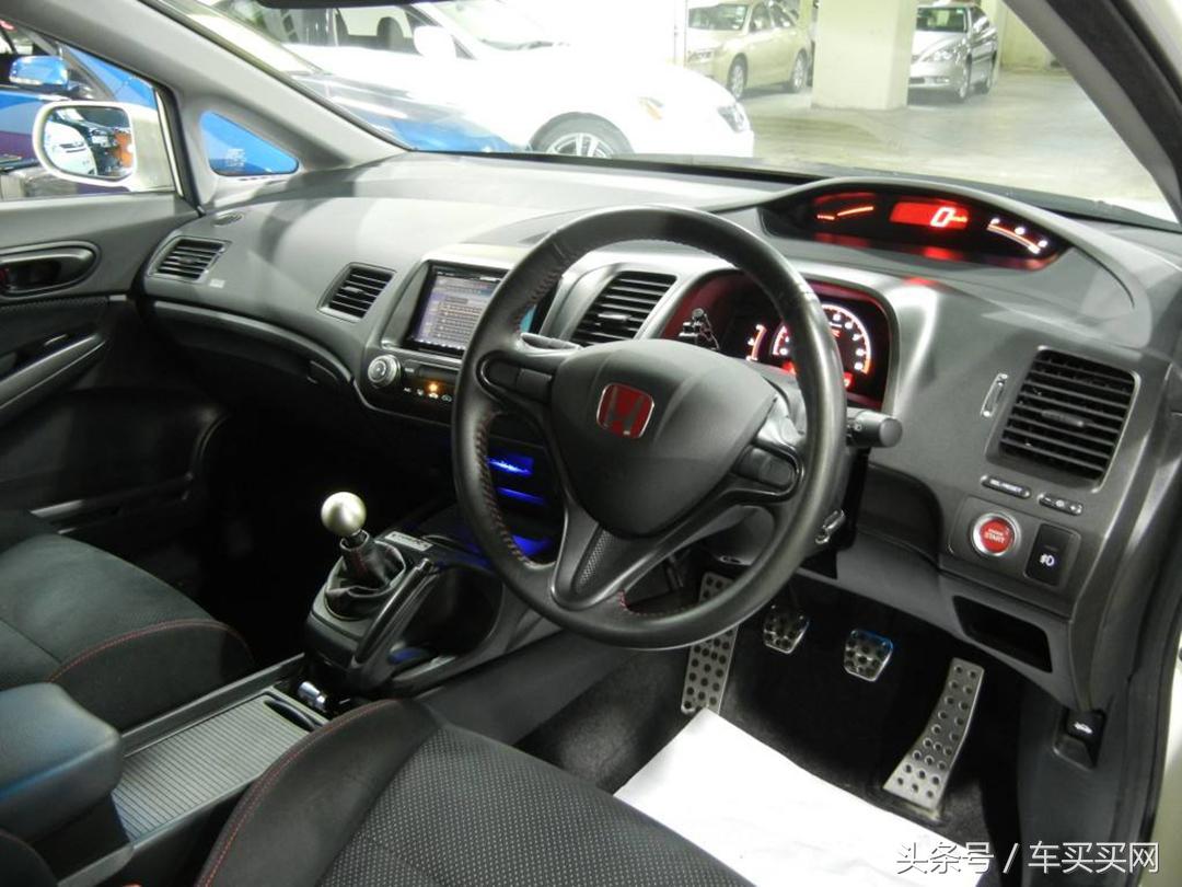 这3款车根本开不坏,这三款车千万别买