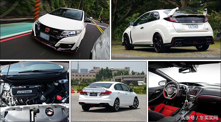 这3款车根本开不坏,这三款车千万别买