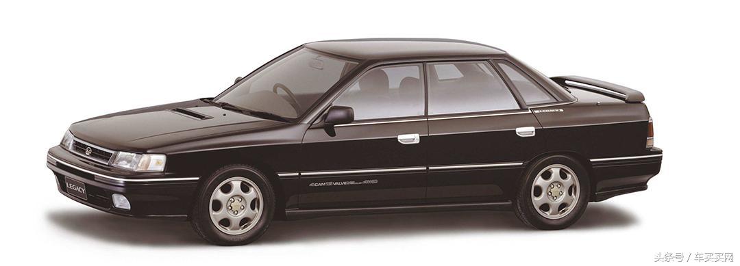 这3款车根本开不坏,这三款车千万别买