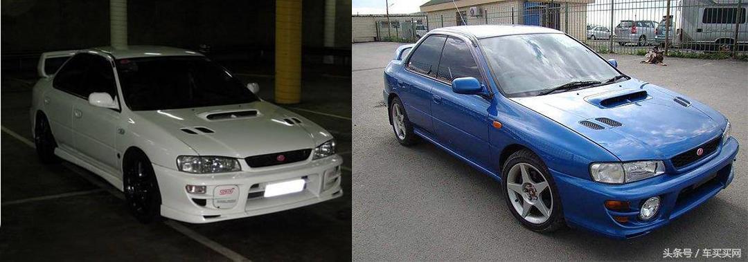 这3款车根本开不坏,这三款车千万别买