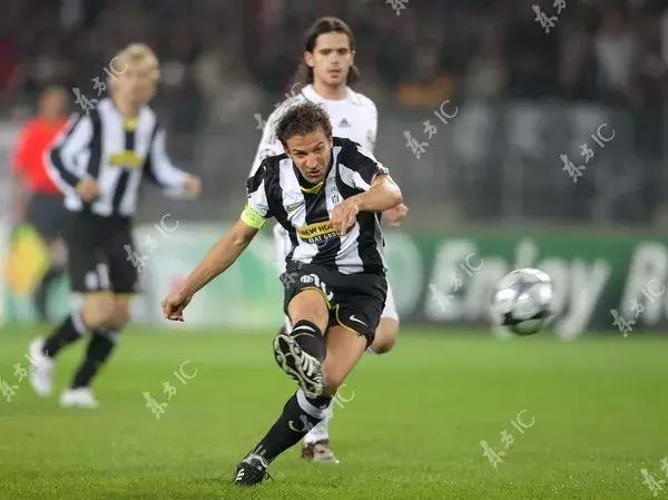 20岁一球成名的斑马王子，一生却受尽磨难