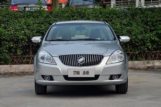 太原二手车过户费用明细表2021,太原二手车过户费一般多少钱