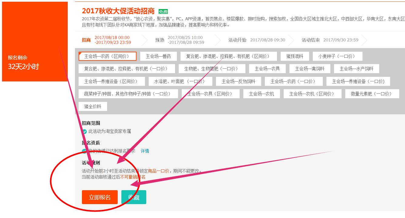 淘宝店长做什么事情,新手如何做淘宝店长